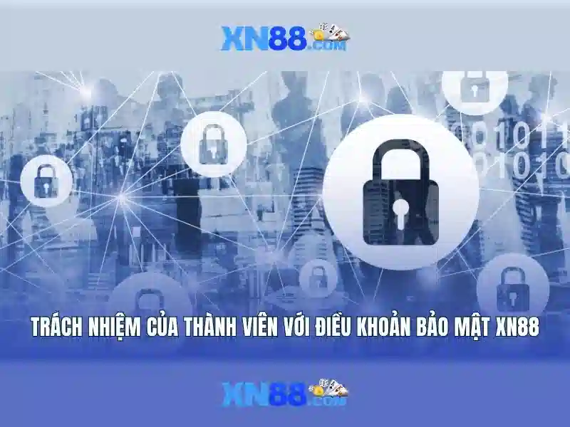 https://xn88app.it.com/images/text/xn88/xn88-text2603121971.webp Kết luận và tiềm năng