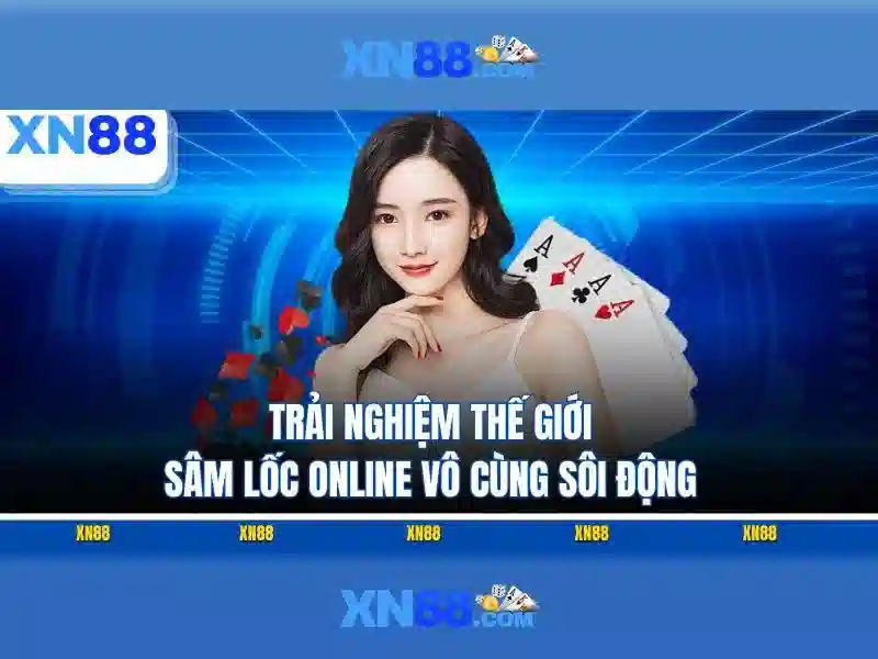 https://xn88app.it.com/images/text/xn88/xn88-text260331434.webp Hướng tới tương lai