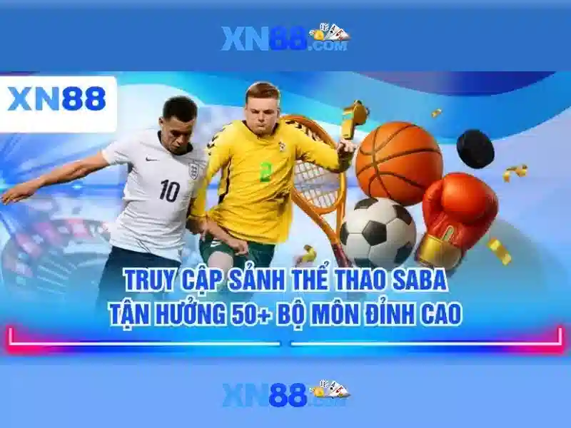 XN88: Nền tảng giải trí trực tuyến và đánh giá tổng quan