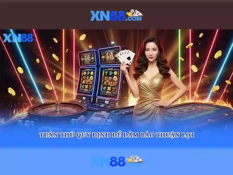 xn88: Nền tảng giải trí và cá cược trực tuyến an toàn Giao diện nhà cái hoàn hảo