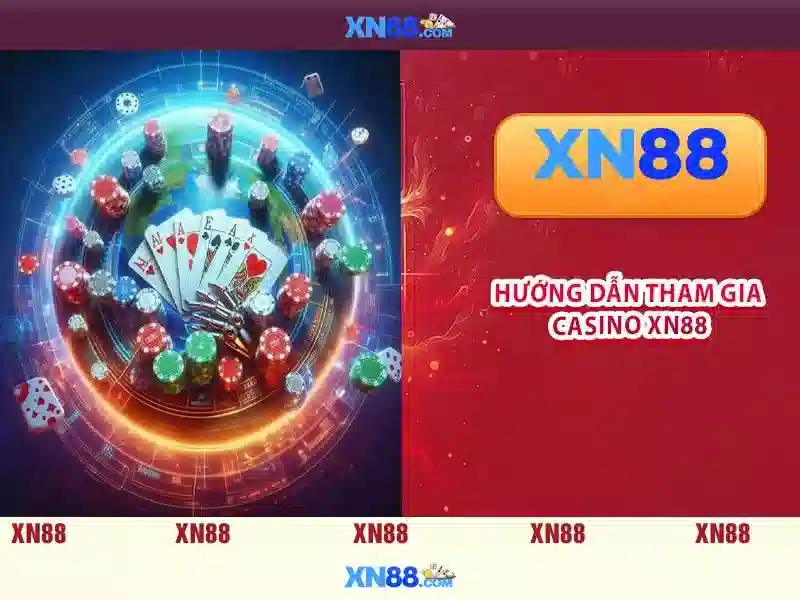 https://xn88app.it.com/images/text/xn88/xn88-text2603302412.webp An toàn và hỗ trợ khách hàng