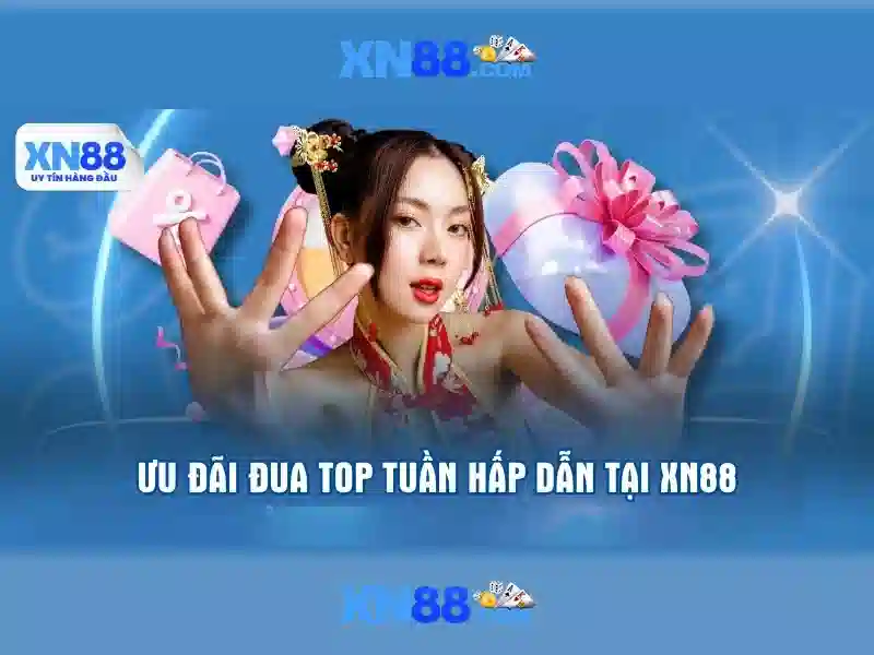 Giới thiệu về xn88\n