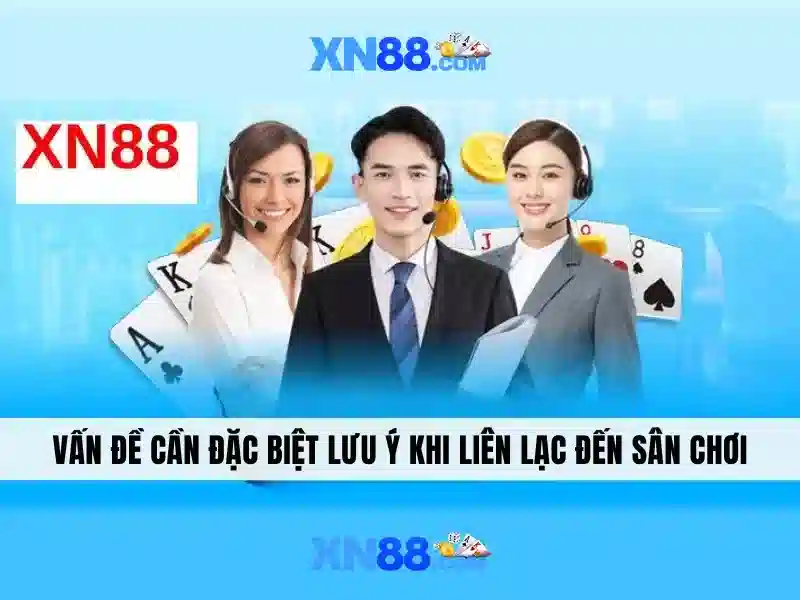 https://xn88app.it.com/images/text/xn88/xn88-text2603301416.webp Lịch sử và phát triển của xn88
