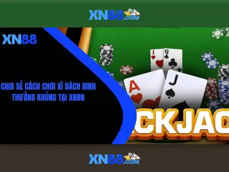 Đa dạng trò chơi và trải nghiệm người dùng