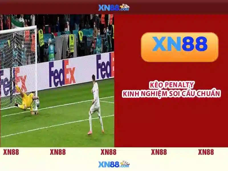 https xn88 app normal: Trải nghiệm và định vị thương hiệu
