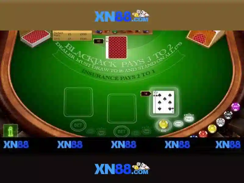 https://xn88app.it.com/images/text/xn88/xn88-text2603313629.webp Các tính năng nổi bật của XN88