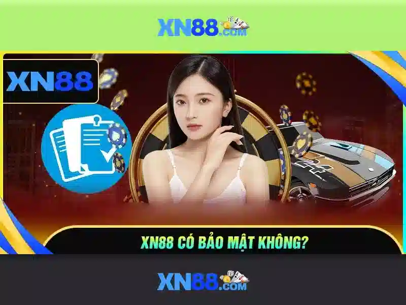 https://xn88app.it.com/images/text/xn88/xn88-text2603314589.webp Tính năng và lợi ích