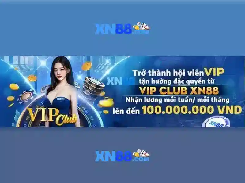 Hướng dẫn đăng ký và nạp tiền