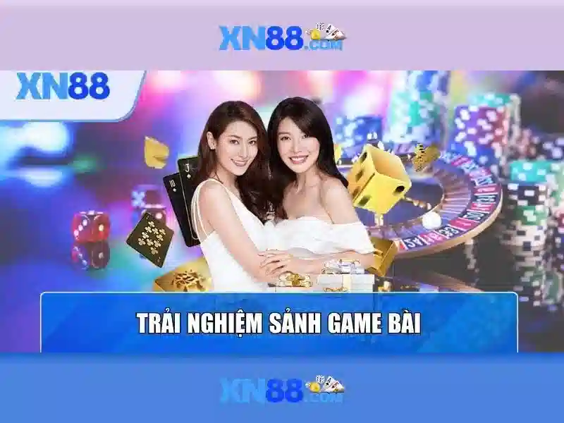 Tính năng nổi bật của xn88