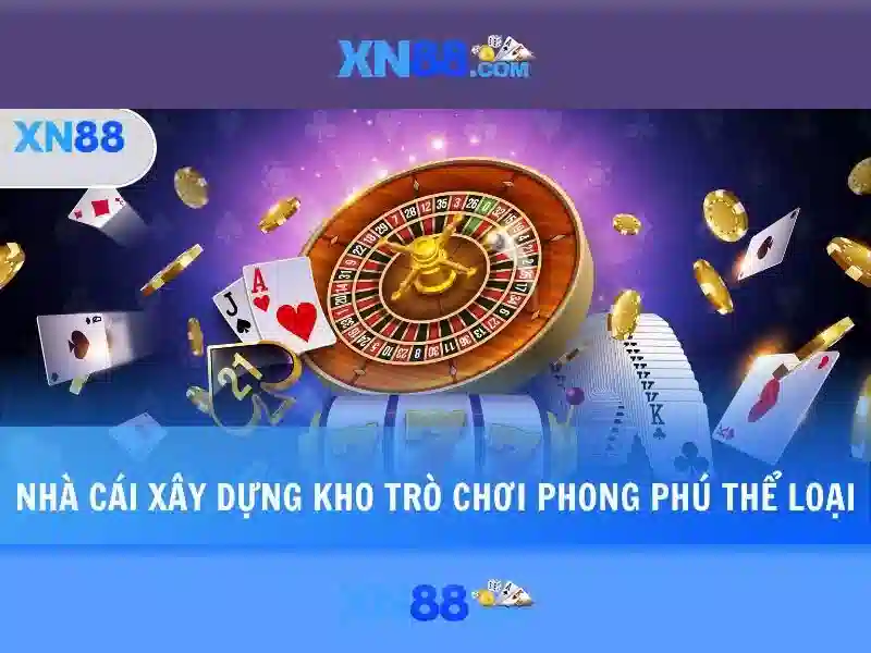 https://xn88app.it.com/images/text/xn88/xn88-text2603122054.webp Ưu thế và năng lực cạnh tranh