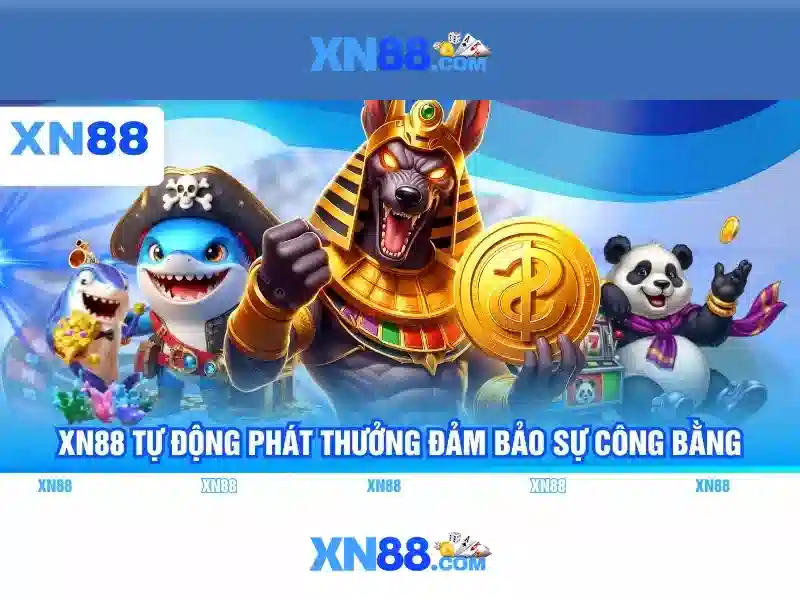 https://xn88app.it.com/images/text/xn88/xn88-text260330944.webp Trải nghiệm người dùng