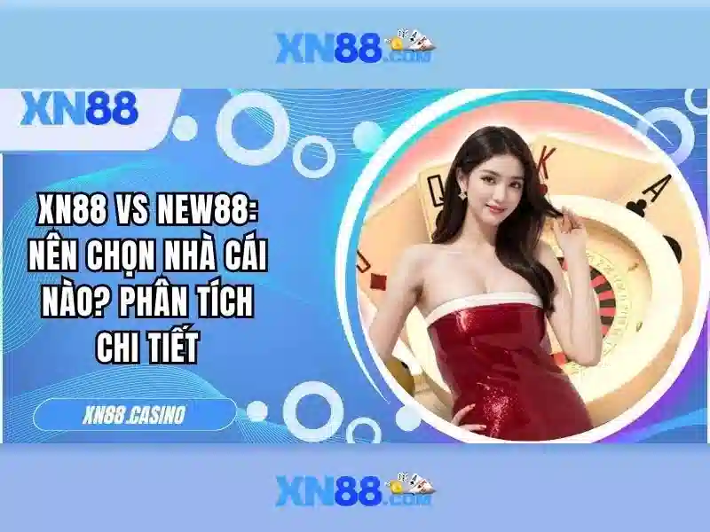 Giao diện nhà cái hoàn hảo