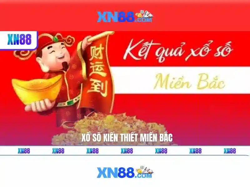xn88 - Cổng cá cược trực tuyến và trải nghiệm người dùng