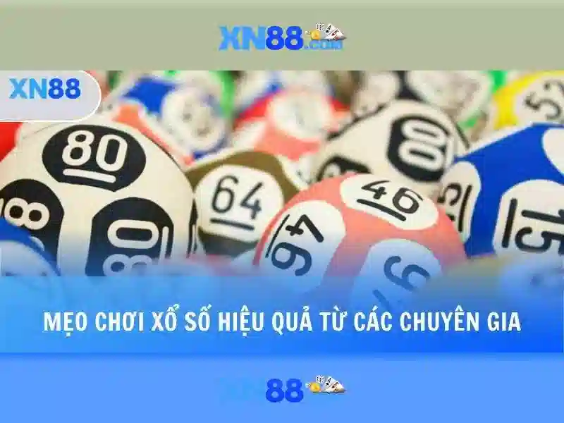 https://xn88app.it.com/images/text/xn88/xn88-text260330560.webp Văn hóa cộng đồng và an toàn