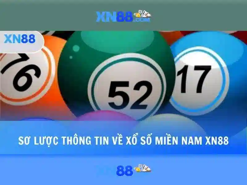 xn88 lừa đảo – Tóm tắt chủ đề và giá trị cốt lõi