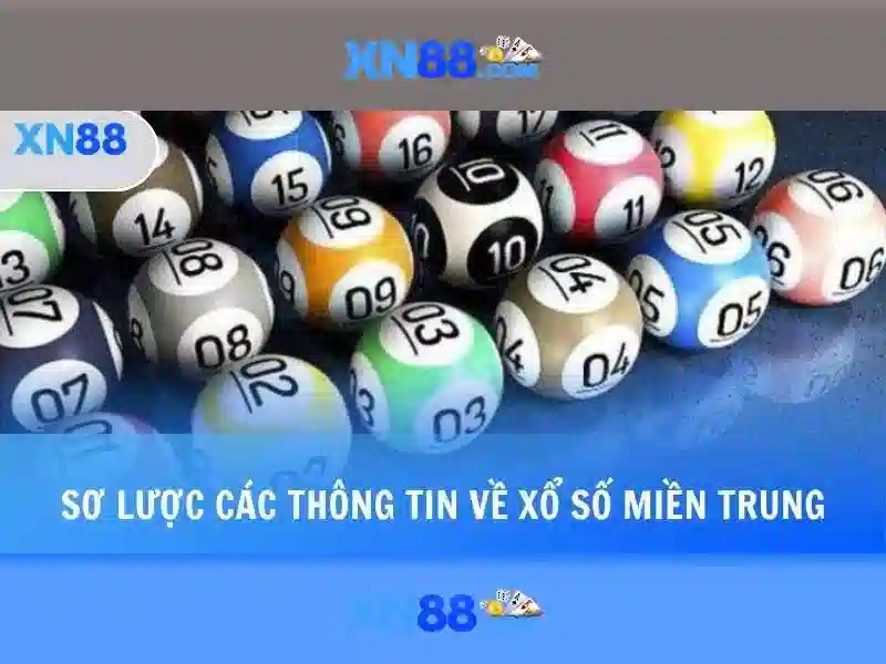 Định vị và mục tiêu\n