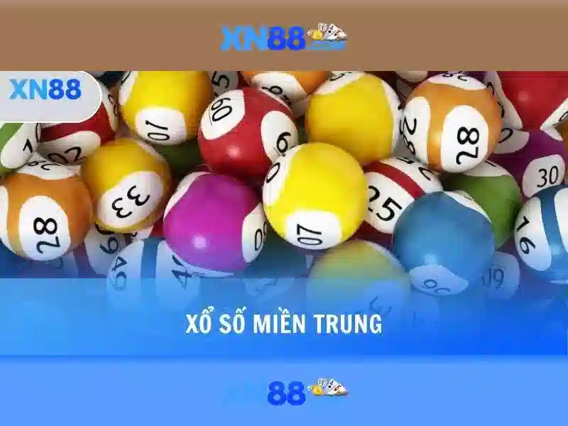 xn88: Tổng quan về nền tảng đánh bạc trực tuyến