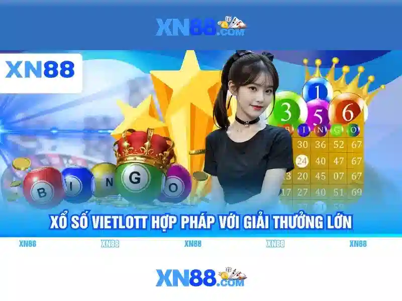 xn88 là gì và các khía cạnh quan trọng của nền tảng giải trí trực tuyến