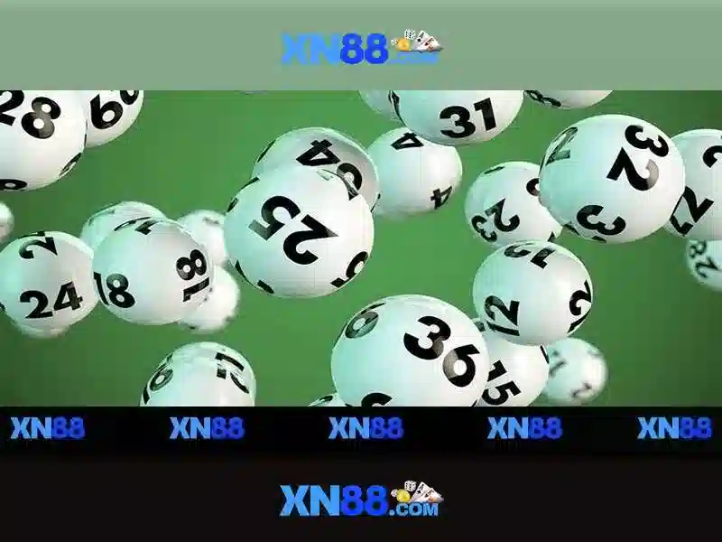 xn88: Tổng quan, chức năng và đánh giá