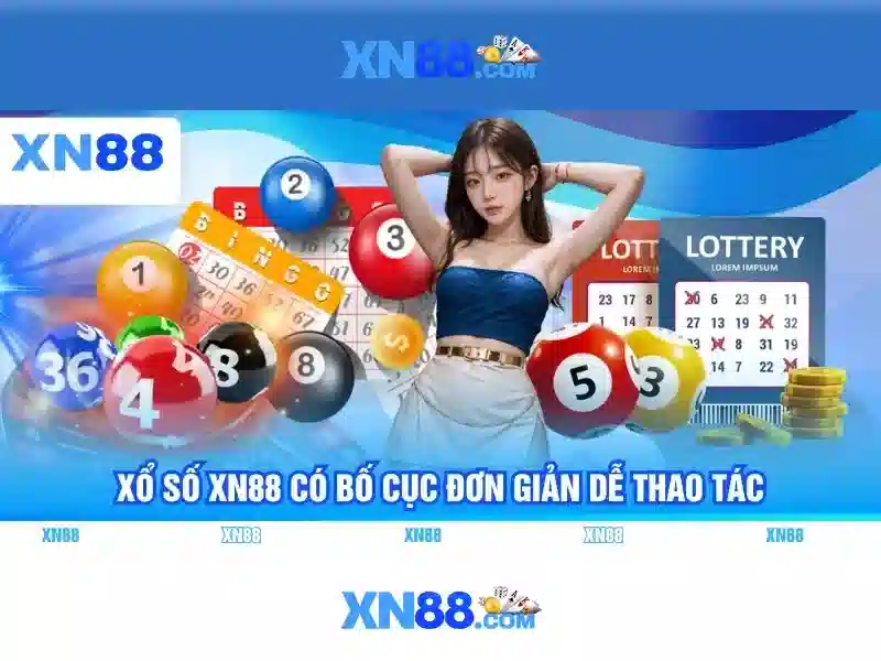 https://xn88app.it.com/images/text/xn88/xn88-text260331800.webp Giới thiệu về xn88