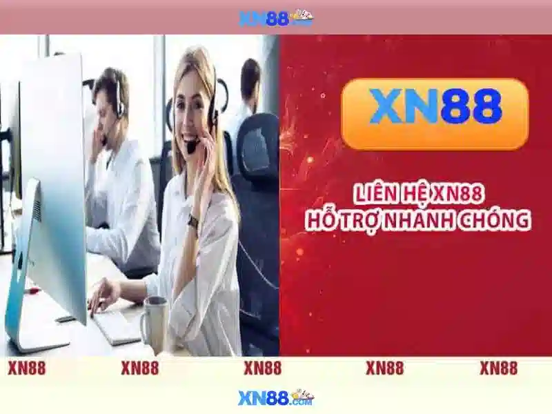 Giao diện nhà cái hoàn hảo