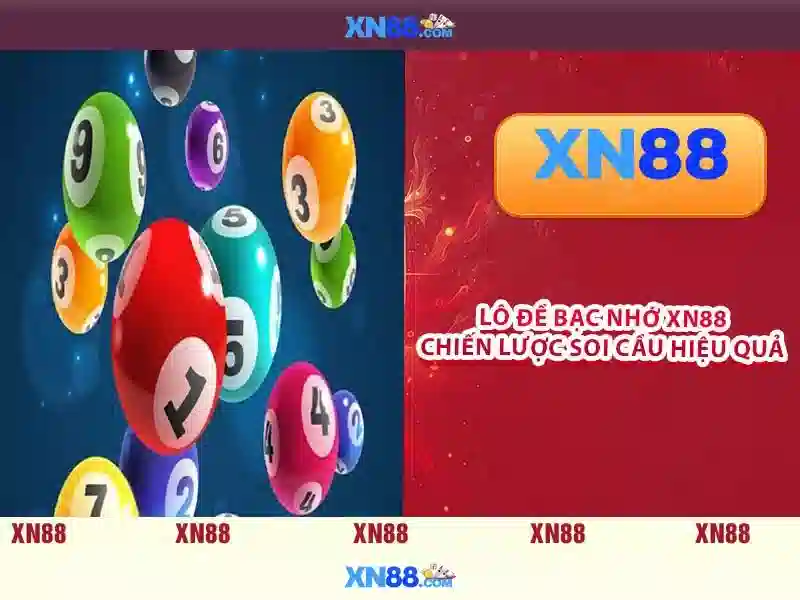 tai ap xn88 – Đỉnh cao trải nghiệm số và kết nối