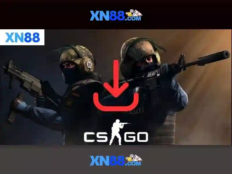 Tổng quan và giá trị cốt lõi của xn88 . com