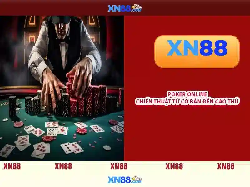 https://xn88app.it.com/images/text/xn88/xn88-text2603121479.webp Tính năng nổi bật\n