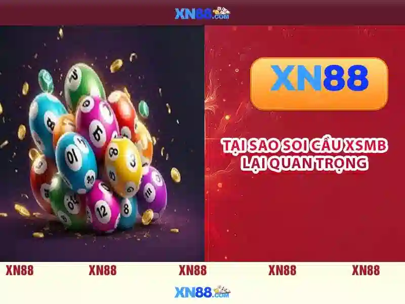 xn88 .com – Trải nghiệm và đánh giá nền tảng game trực tuyến