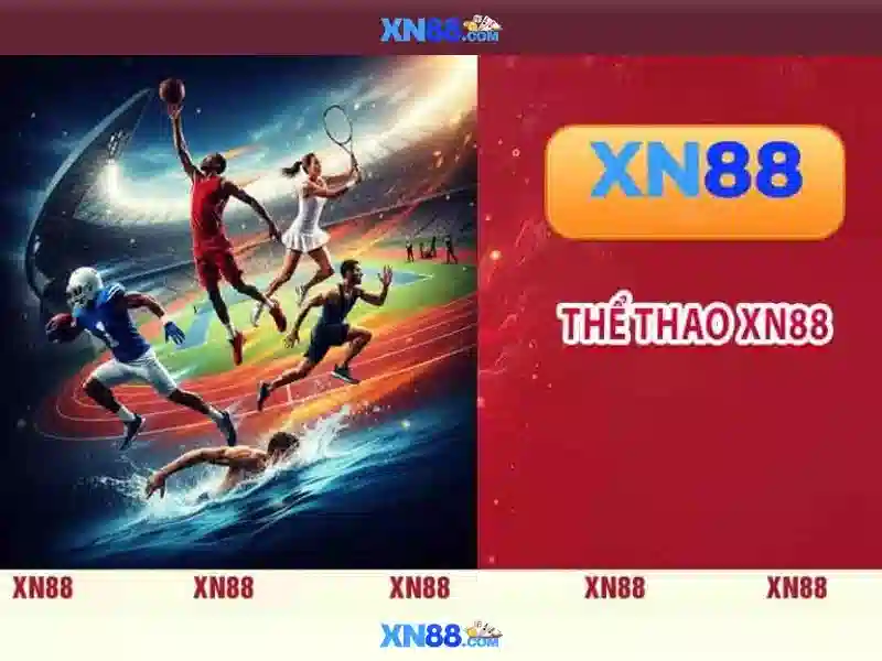 xn88 ampleur.jp - tổng quan chủ đề và giá trị cốt lõi