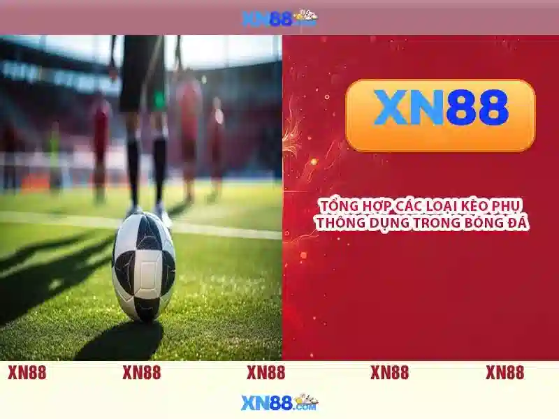 xn88: Khám phá nền tảng và cộng đồng