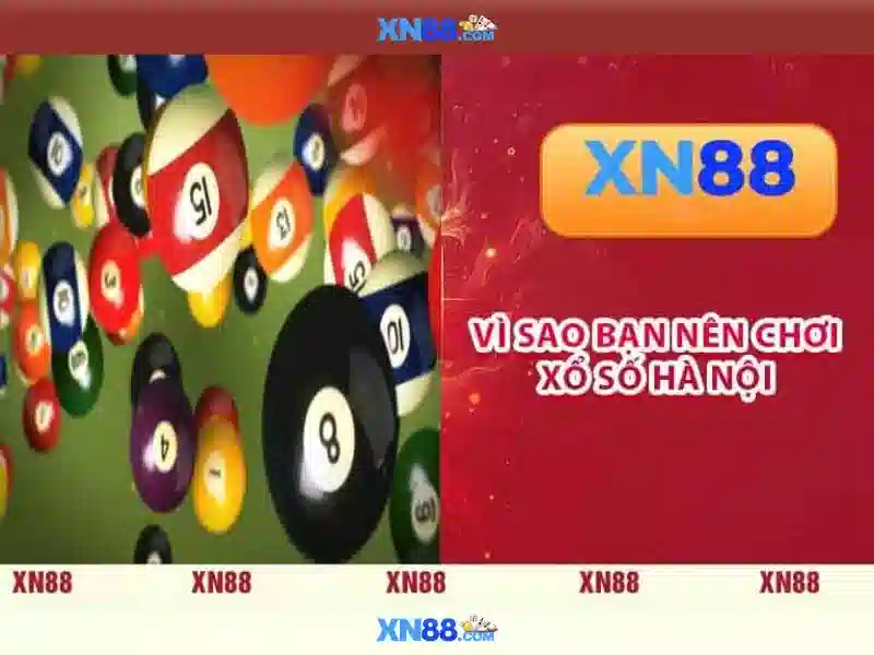 Xn88: Nền tảng giải trí trực tuyến và đánh giá tổng quan