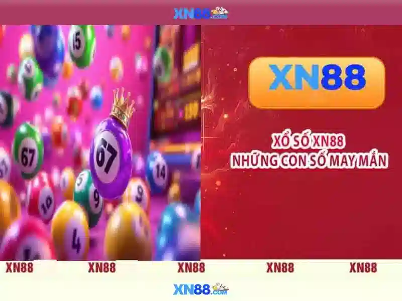 https://xn88app.it.com/images/text/xn88/xn88-text645.webp Giới thiệu xn88