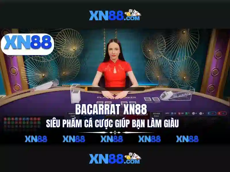 Giới thiệu về xn88\n\n