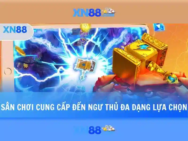 https://xn88app.it.com/images/text/xn88/xn88-text260331337.webp Bảo mật và thanh toán