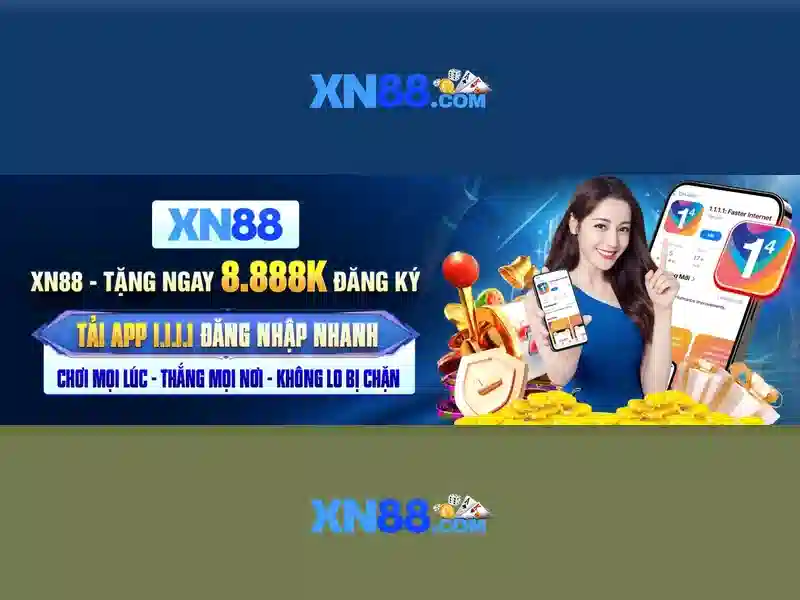 https://xn88app.it.com/images/text/xn88/xn88-text2603313682.webp Sản phẩm và dịch vụ cốt lõi: ứng dụng thực tế của https xn88 app normal