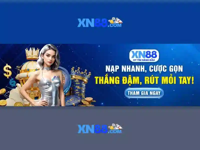 đăng ký xn88 - Hướng dẫn chi tiết và trải nghiệm