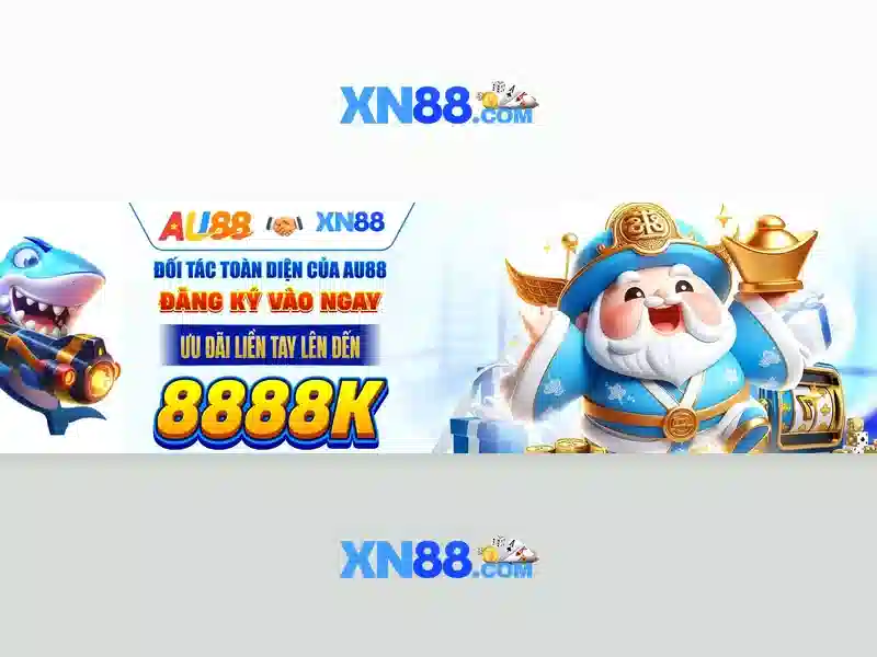  Nguồn gốc và sứ mệnh của xn88 best 