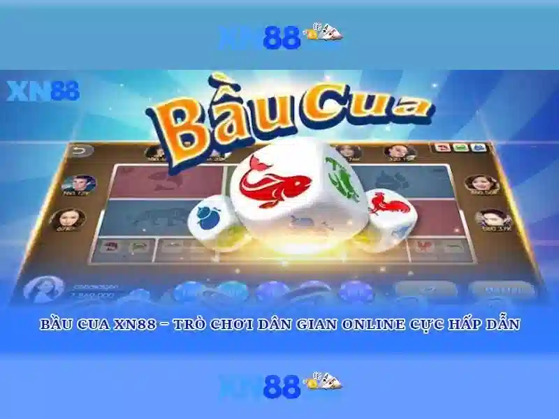 https://xn88app.it.com/images/text/xn88/xn88-text260331332.webp Giới thiệu về xn88\n\n