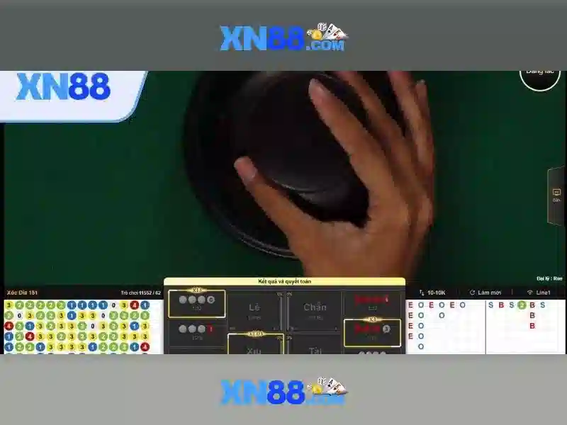 xn88 slot login – chủ đề tổng quan và giá trị cốt lõi