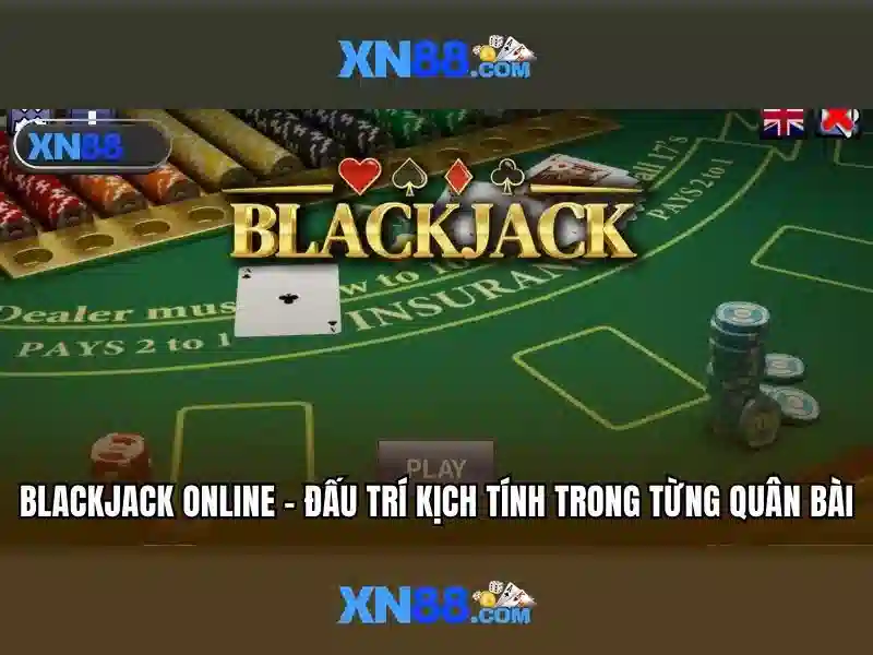 xn88 - Tổng quan về nền tảng trò chơi trực tuyến