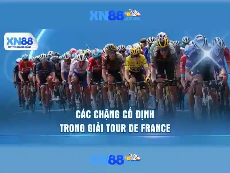 https://xn88app.it.com/images/text/xn88/xn88-text2603313956.webp An toan tai khoan va thanh toan