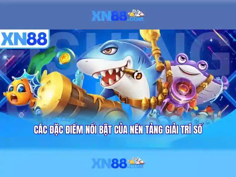 https://xn88app.it.com/images/text/xn88/xn88-text2603313888.webp Các trò chơi nổi bật tại xn88\n