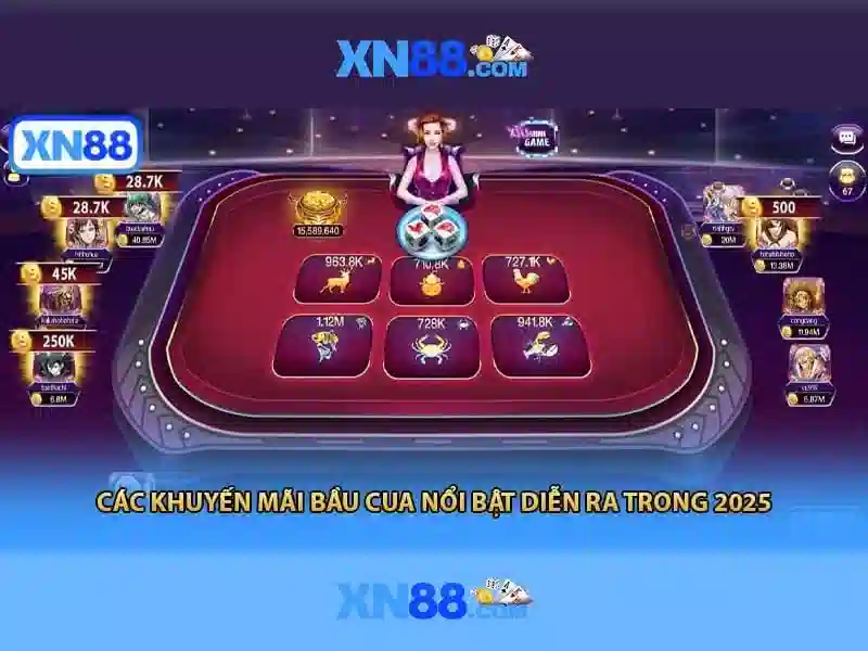 XN88: Nền tảng số cho trải nghiệm trực tuyến