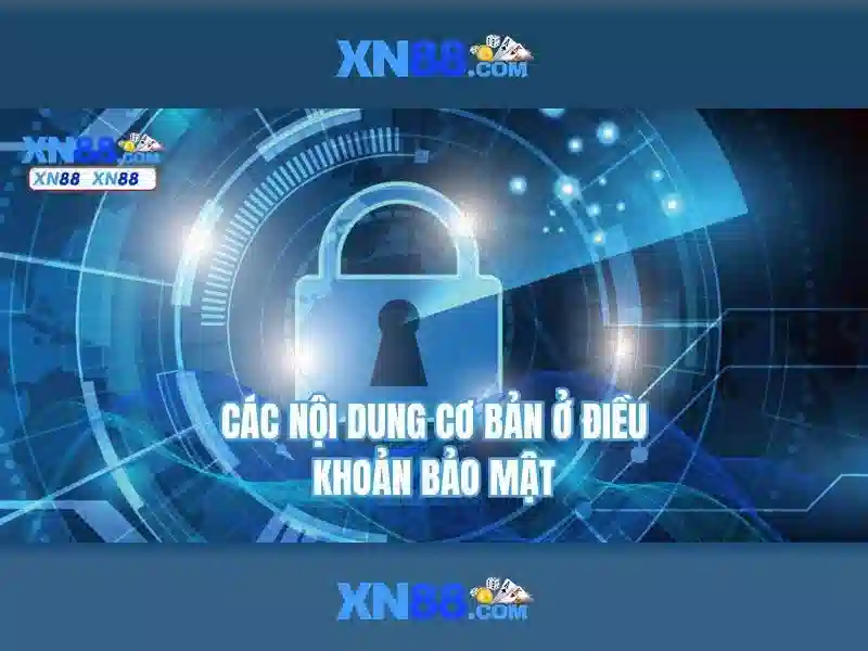 xn88 cacelem: Hành trình thương hiệu số và đột phá
