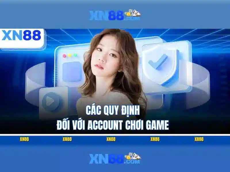 XN88 - Nền tảng giải trí trực tuyến đáng tin cậy Giao diện nhà cái hoàn hảo