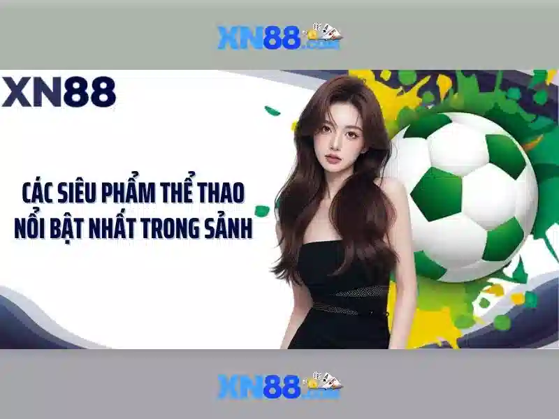 Lợi ích khi tham gia xn88\n