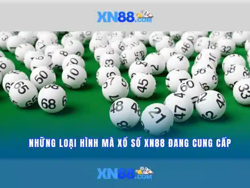 An toàn và trách nhiệm khi chơi tại xn88\n