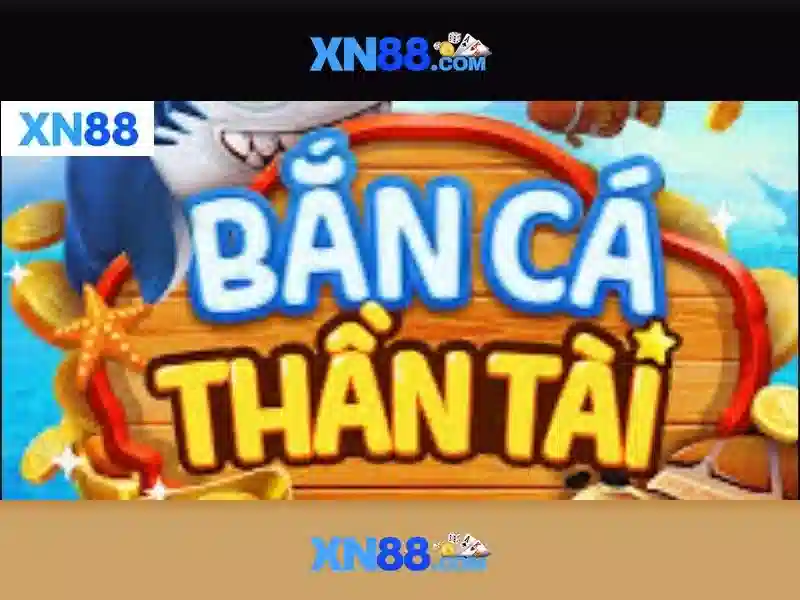 Xn88: Đánh giá và trải nghiệm cược trực tuyến
