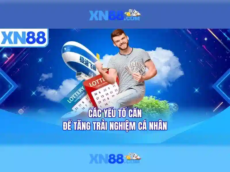Giao diện nhà cái hoàn hảo